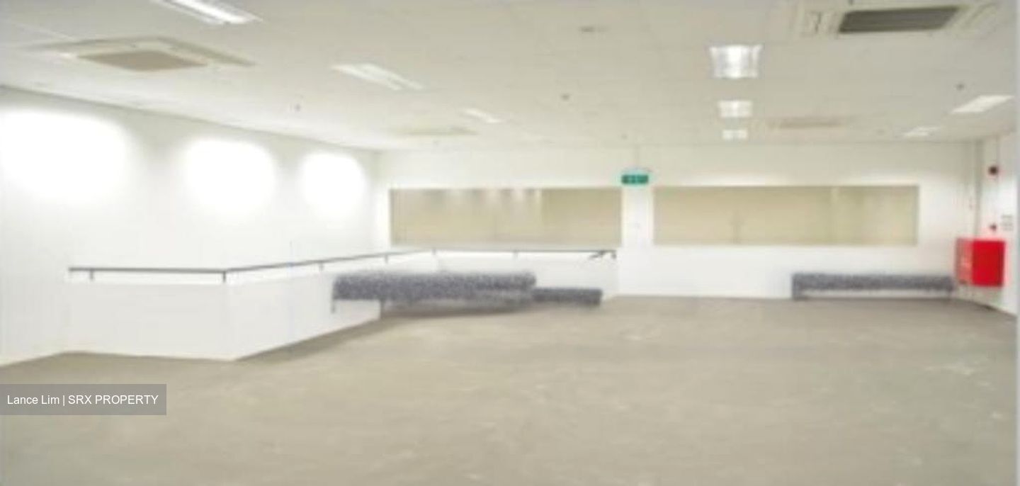 Loyang Crescent (D17), Factory #458208391